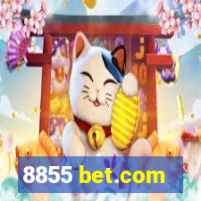 8855 bet.com